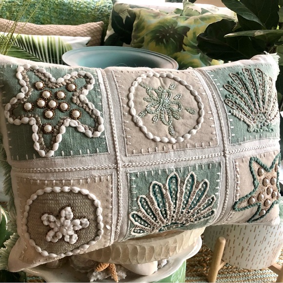 Listed! - Picture 2 of 9